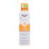 Eucerin Sun Oil Control Body Sun Spray Dry Touch SPF30 Pentru corp 200 ml
