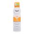 Eucerin Sun Oil Control Body Sun Spray Dry Touch SPF50 Pentru corp 200 ml