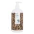 Australian Bodycare Tea Tree Oil Hair Care Balsam de păr pentru femei 500 ml