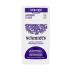 schmidt's Lavender & Sage Natural Deodorant Deodorant pentru femei 75 g