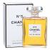 Chanel N°5 Apă de parfum pentru femei 200 ml