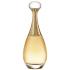 Christian Dior J'adore Apă de parfum pentru femei 75 ml tester