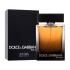 Dolce&Gabbana The One Apă de parfum pentru bărbați 100 ml