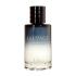 Christian Dior Sauvage Aftershave loțiune pentru bărbați 100 ml Cutie cu defect