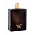 TOM FORD Noir Extrême Apă de parfum pentru bărbați 100 ml tester