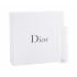 Christian Dior J'adore Apă de parfum pentru femei Reincarcabil 10 ml