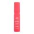 Wella Professionals Invigo Color Brilliance Miracle BB Spray Vopsea de păr pentru femei 150 ml