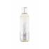 Wella Professionals SP Reverse Regenerating Shampoo Șampon pentru femei 200 ml