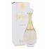 Christian Dior J'adore Apă de parfum pentru femei 75 ml
