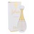 Christian Dior J'adore Apă de parfum pentru femei 30 ml