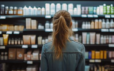 Cum să citiți corect lista ingredientelor din produsele cosmetice