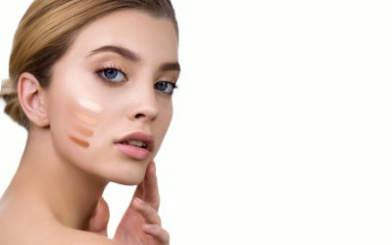 Ce să alegeți în timpul verii: Fond de ten vs. BB cream