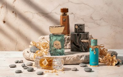 FRENCH AVENUE: Cum arată o parfumerie modernă și accesibilă, care a câștigat interesul comunității