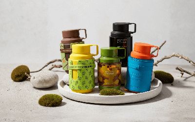 De ce există atât de multă agitație în jurul Odyssey