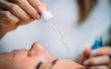 Puterea acidului hialuronic