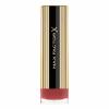 Max Factor Colour Elixir Ruj de buze pentru femei 4 g Nuanţă 015 Nude Rose