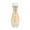Christian Dior J&#039;adore Roller-Pearl Apă de parfum pentru femei Reincarcabil 20 ml tester