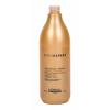 L&#039;Oréal Professionnel Absolut Repair Professional Conditioner Balsam de păr pentru femei 1000 ml