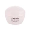 Shiseido Firming Body Cream Cremă de corp pentru femei 200 ml