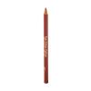 Dermacol True Colour Creion de buze pentru femei 0,28 g Nuanţă 5
