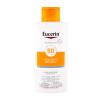 Eucerin Sun Sensitive Protect Sun Lotion SPF50+ Pentru corp 400 ml
