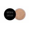 Gabriella Salvete Perfect Skin Loose Powder Pudră pentru femei 6,5 g Nuanţă 02