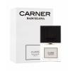 Carner Barcelona Woody Collection Cuirs Apă de parfum 50 ml