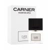 Carner Barcelona Woody Collection Cuirs Apă de parfum 100 ml