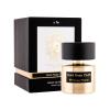 Tiziana Terenzi Gold Rose Oudh Extract de parfum 100 ml