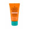 Collistar Special Perfect Tan Active Protection Sun Face SPF50+ Pentru ten pentru femei 50 ml