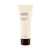 AHAVA Time To Revitalize Extreme Radiance Lifting Mască de față pentru femei 75 ml