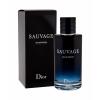 Christian Dior Sauvage Apă de parfum pentru bărbați 200 ml