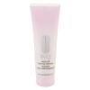 Clinique Rinse Off Spumă facială pentru femei 250 ml