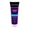 John Frieda Frizz Ease Dream Curls Șampon pentru femei 250 ml