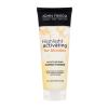 John Frieda Sheer Blonde Highlight Activating Balsam de păr pentru femei 250 ml