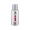 Schwarzkopf Professional Osis+ Session Extreme Hold Fixativ de păr pentru femei 100 ml