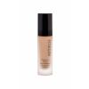 Artdeco Perfect Teint Oil-Free Fond de ten pentru femei 20 ml Nuanţă 04 Pure Porcelain