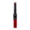 L&#039;Oréal Paris Infaillible 24h Ruj de buze pentru femei 5 ml Nuanţă 506 Red Infaillible