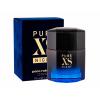 Paco Rabanne Pure XS Night Apă de parfum pentru bărbați 100 ml