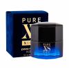 Paco Rabanne Pure XS Night Apă de parfum pentru bărbați 50 ml