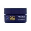 Nivea Q10 Power Anti-Wrinkle + Firming Cremă de noapte pentru femei 20 ml