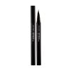 Shiseido ArchLiner Ink Tuș de ochi pentru femei 0,4 ml Nuanţă 01 Shibui Black
