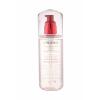 Shiseido Treatment Softener Enriched Loțiuni și ape termale pentru femei 150 ml
