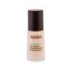 AHAVA Time To Smooth Age Control, Brightening And Renewal Serum Ser facial pentru femei 30 ml