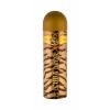 Cuba Jungle Tiger Deodorant pentru femei 200 ml