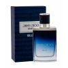 Jimmy Choo Man Blue Apă de toaletă pentru bărbați 50 ml