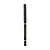 Max Factor Masterpiece Kohl Kajal Liner Creion de ochi pentru femei 0,35 g Nuanţă 001 Black