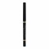 Max Factor Masterpiece Kohl Kajal Liner Creion de ochi pentru femei 0,35 g Nuanţă 001 Black