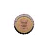 Max Factor Miracle Touch Skin Perfecting SPF30 Fond de ten pentru femei 11,5 g Nuanţă 038 Light Ivory