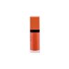 BOURJOIS Paris Rouge Edition Velvet Ruj de buze pentru femei 7,7 ml Nuanţă 16 Honey Mood